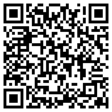 QR Code for Jimmy Stuart's Floor Cove in Newport, RI 02840