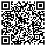QR Code for Lakewood Auto Body in Warwick, RI 02888