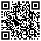 QR Code for Lauren Canuel Licsw-Acsw-Bcd in North Smithfield, RI 02896
