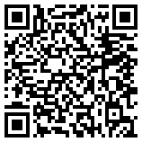 QR Code for Mp Castings in Providence, RI 02908