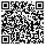 QR Code for Mars 2000 Plastics in Providence, RI 02909
