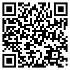 QR Code for Mews Tavern in Wakefield, RI 02879