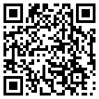 QR Code for Mobile Fencing in Providence, RI 02909