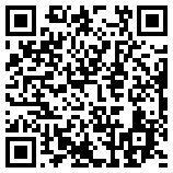 QR Code for Nowick Alan R DPM in Providence, RI 02903