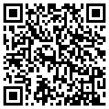 QR Code for Pawtuxet Valley Infusion Care in Coventry, RI 02816