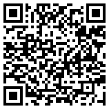 QR Code for PC Troubleshooters in Exeter, RI 02822