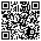 QR Code for R & R Forms in Smithfield, RI 02917