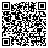 QR Code for Robbio Robert Dr in Cumberland, RI 02864