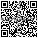 QR Code for Salon Xo in Woonsocket, RI 02895