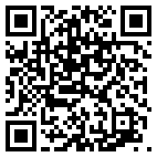 QR Code for Sandy Motors in Coventry, RI 02816