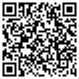 QR Code for Strike FX Pro Shops in Cranston, RI 02910