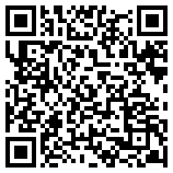 QR Code for Student Resources in Barrington, RI 02806