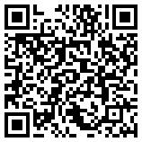 QR Code for Peregrine Group in Rumford, RI 02916