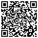 QR Code for Valpak of Rhode Island in Cranston, RI 02920