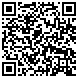 QR Code for Vennerbeck Stern-Leach Platers in Cumberland, RI 02864