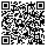 QR Code for Vision Associates in Cranston, RI 02920
