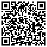 QR Code for West Main Self Storage in Middletown, RI 02842