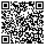 QR Code for 99 Restaurant & Pub in Newport, RI 02840