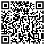 QR Code for Abrams & Verri in Providence, RI 02908