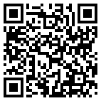 QR Code for Aec Network in Johnston, RI 02919