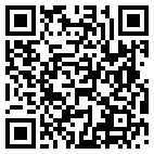 QR Code for Atomic Salon in Cranston, RI 02910
