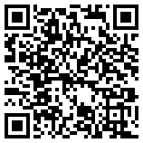 QR Code for Automatic Heating Equipment in Providence, RI 02904