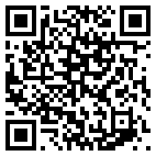 QR Code for B & B Lawn Mowers in Jamestown, RI 02835