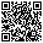 QR Code for Basket Case Gifts in Wakefield, RI 02879