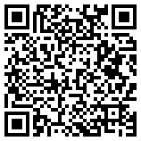 QR Code for Joseph W Blaeser - Nationwide Insurance in COVENTRY, RI 02816