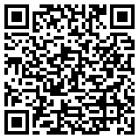 QR Code for California Liquors in Providence, RI 02903