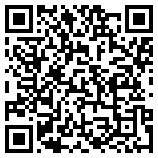 QR Code for Caster Margaret A in Warwick, RI 02889