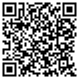 QR Code for Central Locksmith Store in Providence, RI 02903