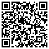 QR Code for Challenge Electronics in East Providence, RI 02914
