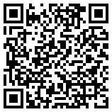 QR Code for Classy Closet Consignment in Hope Valley, RI 02832