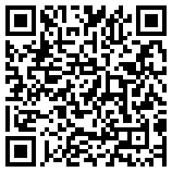 QR Code for Clothesline Laundry in Woonsocket, RI 02895