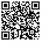 QR Code for Congress Tavern in Providence, RI 02903