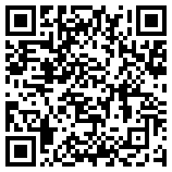 QR Code for Cox Communications in Providence, RI 02904