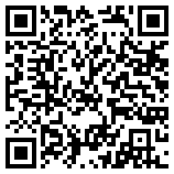 QR Code for Cranston Chiropractic in Cranston, RI 02920