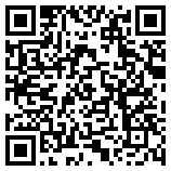 QR Code for Cranston Air Duct Cleaning in Cranston, RI 02910