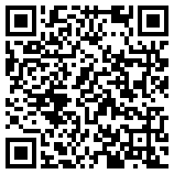 QR Code for Data Stream Plus Incorporated in Cranston, RI 02910