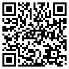 QR Code for Davinci Spa in East Greenwich, RI 02818