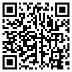 QR Code for Delin Design in Pawtucket, RI 02860