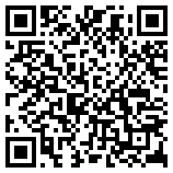 QR Code for Depault Hardware in Cumberland, RI 02864