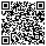 QR Code for Dunkin' Donuts in Wyoming, RI 02898