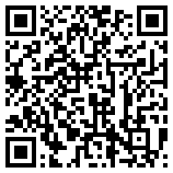 QR Code for East Lake Variety in Tiverton, RI 02878