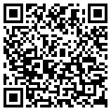 QR Code for Elite Tanning in Riverside, RI 02915