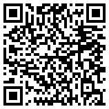 QR Code for Yoash R Enzer MD in Providence, RI 02905