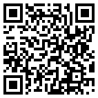 QR Code for Epoxyset Inc in Lincoln, RI 02865
