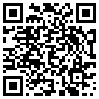 QR Code for Erez USA in Newport, RI 02840