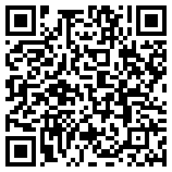 QR Code for Excell Locksmith in Lincoln, RI 02865